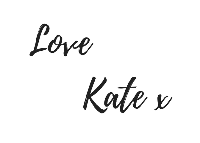 Love Kate-3