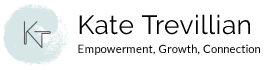 Kate Trevillian